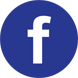 Facebook Pages