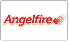 angelfire.com