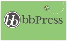 bbpress.com