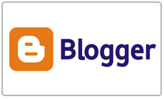 blogger.com