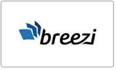 breezi.com