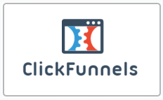 clickfunnels.com