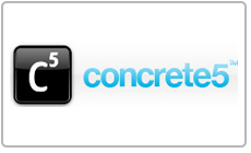 concrete5.com