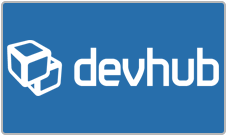 devhub.com