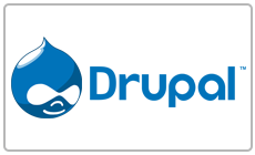 drupal.com