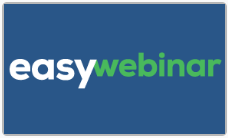 easywebinar.com