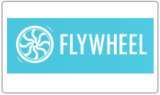 flywheel.com