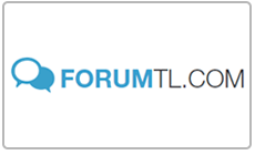 forumtl.com