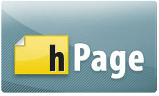 hpage.com