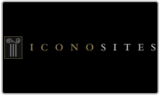 iconosites.com