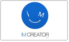 imcreator.com