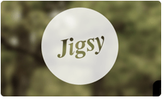 jigsy.com