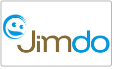 jimdo.com