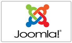 joomla.com