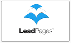 leadpages.com