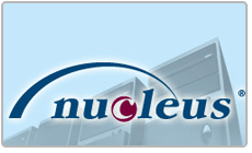 nucleusi.com