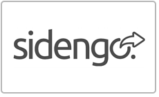 sidengo.com