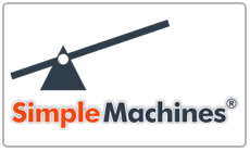 simplemachines.org