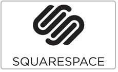 squarespace.com