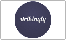 strikingly.com