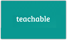 teachable.com