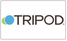 tripod.com