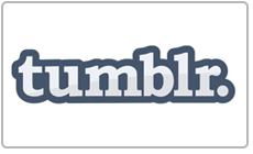 tumblr.com