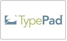 typepad.com