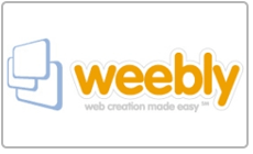 weebly.com