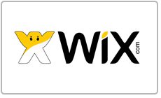 wix.com