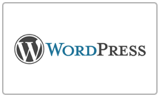 wordpress.com