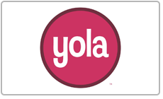 yola.com