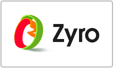 zyro.com