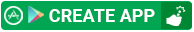 Group chat for website, chatroom, chat room software