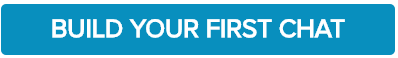 Chat room for website