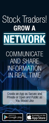 Communicate and share infomation