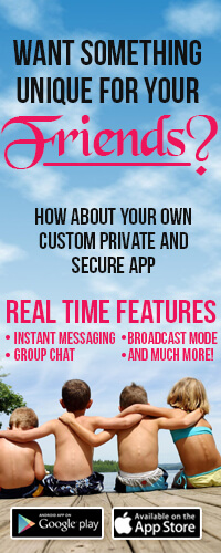 Real Time App Feature