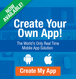 App Services