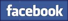 fb-login