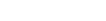 chatwing logo