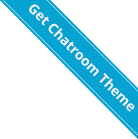 chatwing promotion