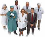 penis enlargement operation