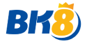 BK8