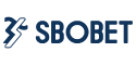 Sbobet